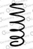 CS Germany 14.319.581 Coil Spring